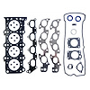 SU1.8K-1 MLS Head Gasket Set for 1999-2002 Chevrolet 2.0L - image 1