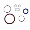 SU1.8K-1 MLS Head Gasket Set for 1999-2002 Chevrolet 2.0L - image 2
