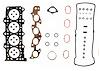 SU2.0HS-A MLS Engine Gasket Set for 2007-2009 Suzuki 2.0L - image 1