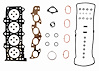 SU2.0K-1 MLS Head Gasket Set for 2007-2009 Suzuki 2.0L - image 1