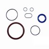 SU2.0K-1 MLS Head Gasket Set for 2007-2009 Suzuki 2.0L - image 2