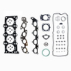 SU2.3HS-A MLS Engine Gasket Set for 2004-2007 Suzuki 2.3L - image 1