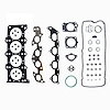 SU2.3K-1 MLS Head Gasket Set for 2004-2007 Suzuki 2.3L - image 1