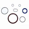 SU2.3K-1 MLS Head Gasket Set for 2004-2007 Suzuki 2.3L - image 2