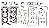 SU2.5HS-A Engine Gasket Set for 2001-2004 Chevrolet 2.5L - image 1