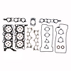 SU2.5K-1 Head Gasket Set for 2001 Chevrolet 2.5L - image 1