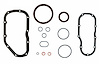 SU2.7CS-A Engine Gasket Set for 2006-2008 Suzuki 2.7L - image 1