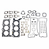 SU2.7HS-A MLS Engine Gasket Set for 2001-2006 Suzuki 2.7L - image 1