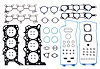SU2.7HS-B MLS Engine Gasket Set for 2006-2008 Suzuki 2.7L - image 1