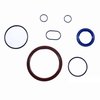 SU2.7K-1 Head Gasket Set for 2001-2006 Suzuki 2.7L - image 2