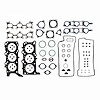 SU2.7K-2 MLS Head Gasket Set for 2006-2008 Suzuki 2.7L - image 1