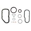 SU2.7K-2 MLS Head Gasket Set for 2006-2008 Suzuki 2.7L - image 2