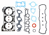 SZ1.0HS Engine Gasket Set for 1999 Chevrolet 1.0L - image 1