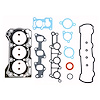 SZ1.0K-1 Head Gasket Set for 1999 Chevrolet 1.0L - image 1