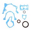 SZ1.0K-1 Head Gasket Set for 1999 Chevrolet 1.0L - image 2
