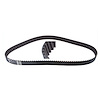 TB024 Timing Belt for 1993-1996 Eagle 2.4L - image 1