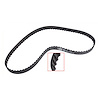 TB073 Timing Belt for 1979-1983 Dodge 1.4L - image 1