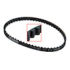 TB159 Timing Tensioner for 1987-1993 Dodge 2.0L, 2.4L - image 1