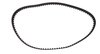 TB164 Timing Belt for 1989-1995 Suzuki, Geo 1.6L - image 2