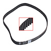 TB184 Timing Belt for 1990-2001 Acura, Honda 1.8L, 2.0L - image 1