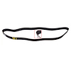 TB192 Timing Belt for 1991-1995 Chevrolet, Oldsmobile, Pontiac 3.4L - image 1