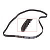 TB193 Timing Belt for 1991-1998 Acura 3.2L - image 1