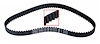 TB194 Timing Belt for 1999-2001 Chevrolet 1.3L - image 1