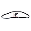 TB219 Timing Belt for 1993-1994 Chrysler, Dodge 3.5L - image 1