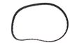 TB224 Timing Belt for 1992-2000 Honda 1.6L - image 2