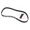TB227 Timing Belt for 1992-2000 Acura, Honda 1.6L, 1.7L - image 1