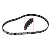 TB241 Timing Belt for 1993-1995 Geo 1.0L - image 1