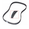 TB244 Timing Belt for 1994-2002 Acura, Honda 2.2L, 2.3L - image 1