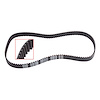 TB247 Timing Belt for 1994-2001 Acura 1.8L - image 1