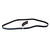 TB255 Timing Belt for 1995-1997 Chrysler, Dodge 3.5L - image 1