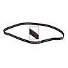 TB259 Timing Belt for 1995-2005 Chrysler, Dodge 2.5L, 3.0L - image 1