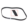 TB265 Timing Belt for 1996-2008 Chrysler, Dodge 2.4L - image 1