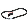 TB283 Timing Belt for 1997-2004 Ford, Mercury 2.0L - image 1