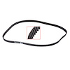 TB305 Timing Belt for 2000 Daewoo 2.2L - image 1
