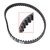TB314 Timing Tensioner for 1999-2006 Kia, Hyundai 2.4L - image 1