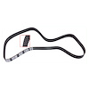 TB320 Timing Belt for 2003-2006 Mitsubishi 3.8L - image 1