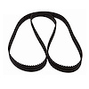 TB330 Timing Belt for 2002-2006 Audi 3.0L - image 1