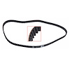 TB332 Timing Belt for 2004-2007 Mitsubishi 2.4L - image 1