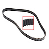 TB333 Timing Belt for 2004-2006 Volkswagen 1.9L - image 1