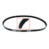 TB338 Timing Belt for 2009-2015 Chevrolet 1.6L, 1.8L - image 1