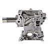 TC22R Timing Component for 1981-1984 Toyota 2.4L