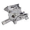TC22R Timing Component for 1981-1984 Toyota 2.4L - image 2