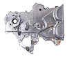 TC253 Timing Component for 2012-2023 Kia, Hyundai 1.6L - image 1