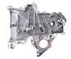TC253 Timing Component for 2012-2023 Kia, Hyundai 1.6L - image 2