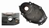 TC262 Timing Component for 1996-2007 Chevrolet 4.3L - image 2