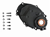 TC262A Timing Component for 1996-2007 Chevrolet 4.3L